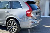 Volvo XC90 Plus Bright