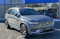 Volvo XC90 Plus Bright