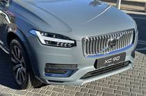 Volvo XC90 Plus Bright