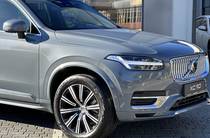 Volvo XC90 Plus Bright