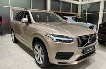 Volvo XC90 Individual