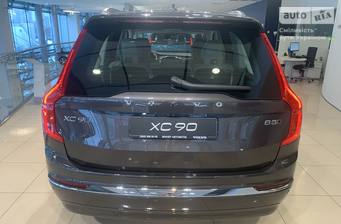 Volvo XC90 2023 Plus Bright