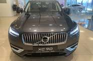 Volvo XC90 Plus Bright