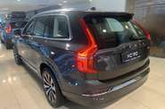 Volvo XC90 Plus Bright