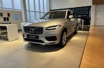 Volvo XC90 Core