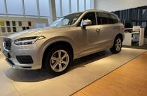 Volvo XC90 Core