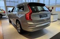 Volvo XC90 Core