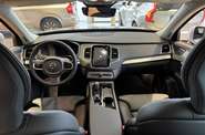 Volvo XC90 Core