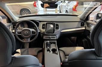 Volvo XC90 2023 Core