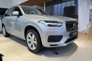 Volvo XC90 Core