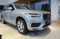 Volvo XC90 Core