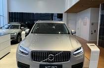 Volvo XC90 Core