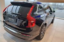 Volvo XC90 Ultimate Bright