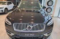 Volvo XC90 Ultimate Bright