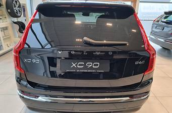 Volvo XC90 2024 Ultimate Bright