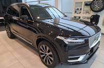 Volvo XC90 Ultimate Bright