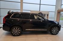 Volvo XC90 Ultimate Bright