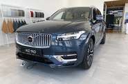 Volvo XC90 Plus Bright