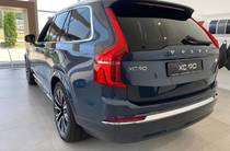 Volvo XC90 Plus Bright