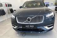 Volvo XC90 Plus Bright