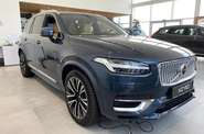 Volvo XC90 Plus Bright