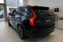 Volvo XC90 Plus Dark