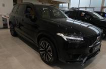 Volvo XC90 Plus Dark