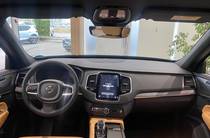 Volvo XC90 Plus Dark