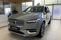 Volvo XC90 Plus Bright