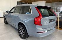 Volvo XC90 Plus Bright