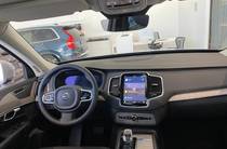 Volvo XC90 Plus Bright