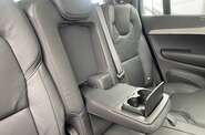 Volvo XC90 Plus Bright