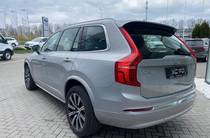 Volvo XC90 Plus Bright