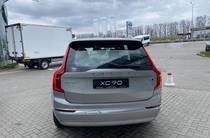 Volvo XC90 Plus Bright