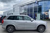 Volvo XC90 Plus Bright