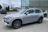 Volvo XC90 Plus Bright