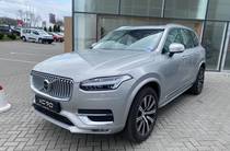 Volvo XC90 Plus Bright