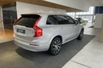 Volvo XC90 Plus Bright