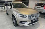 Volvo XC90 Plus Bright