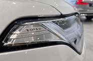 Volvo XC90 Ultimate Bright
