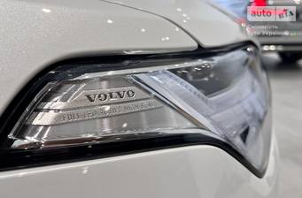 Volvo XC90 2024 Ultimate Bright