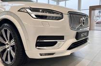 Volvo XC90 Ultimate Bright