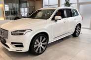 Volvo XC90 Ultimate Bright