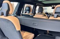 Volvo XC90 Ultimate Bright