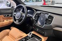 Volvo XC90 Ultimate Bright