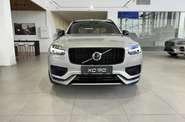 Volvo XC90 Ultimate Dark