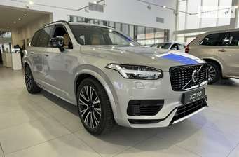 Volvo XC90 2024 в Днепр (Днепропетровск)