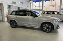 Volvo XC90 Ultimate Dark