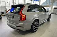 Volvo XC90 Ultimate Dark