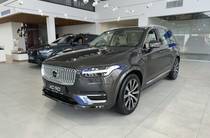 Volvo XC90 Ultimate Bright